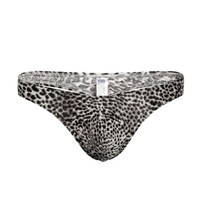 uploads/erp/collection/images/Underwear men/WJ/XU0103792/img_b/img_b_XU0103792_2_NPmM2K2baF_qbkLP55Er3lb9ZZ8NH7lu